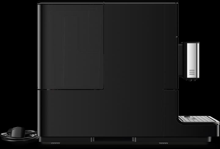 Produktbild Miele CM 5410