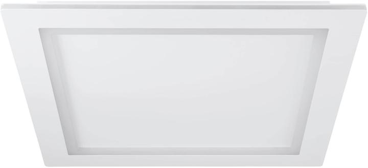 RGB, Tageslicht, Weiss