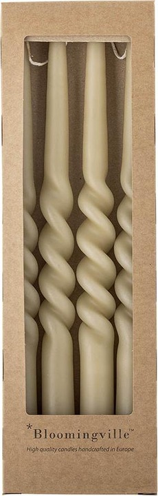 Actual product image Bloomingville Twist (1 pcs.)