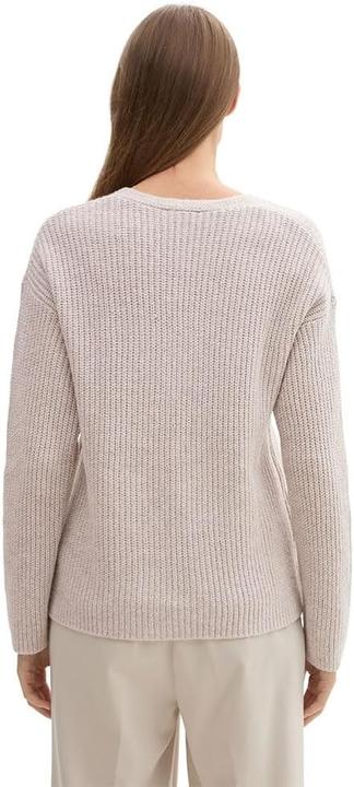 Produktbild Tom Tailor Pullover (L)
