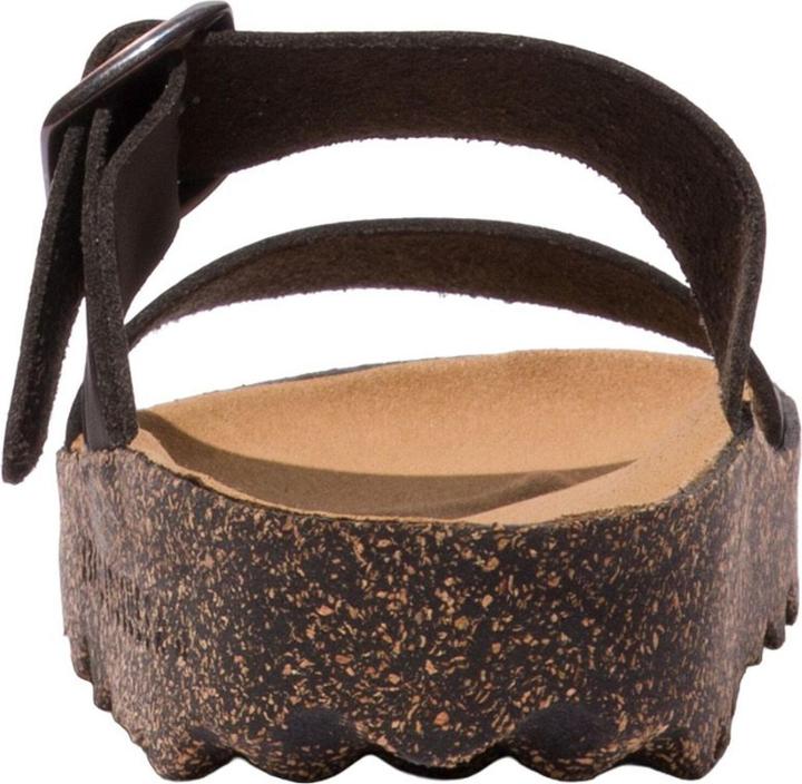 Image du produit Asportuguesas Pantoletten (41)