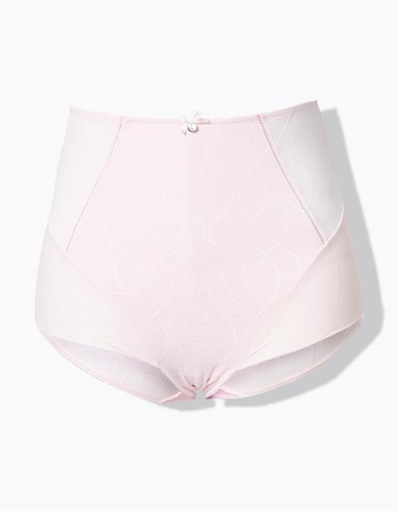 Actual product image Ulla Popken Shaping Maxi Brief (54, Single pack)