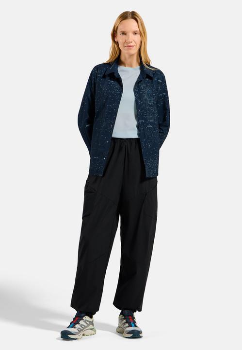 Produktbild Odlo Essential Cargo (XS)