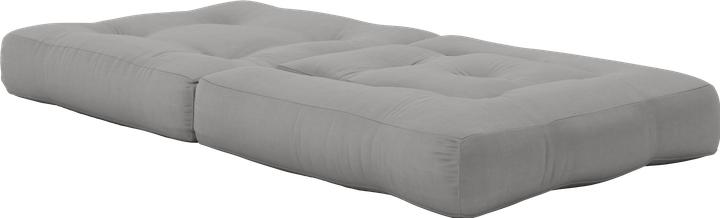 Image du produit Karup Design Mini Cube