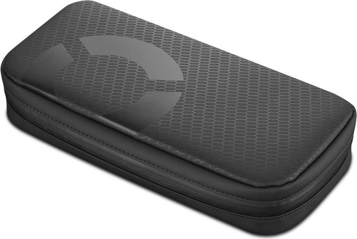 Image du produit Lenovo Legion Go S Carry Case (Lenovo)