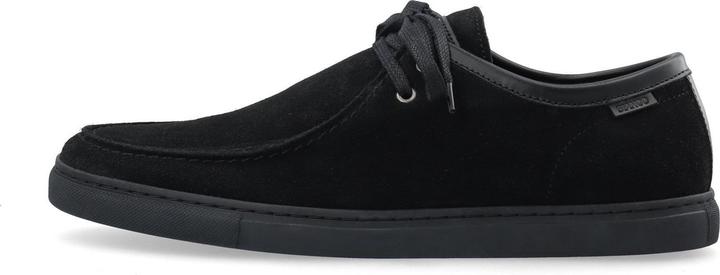 Image du produit Bianco BIAYORK Moc-Toe-Schuhe (42)