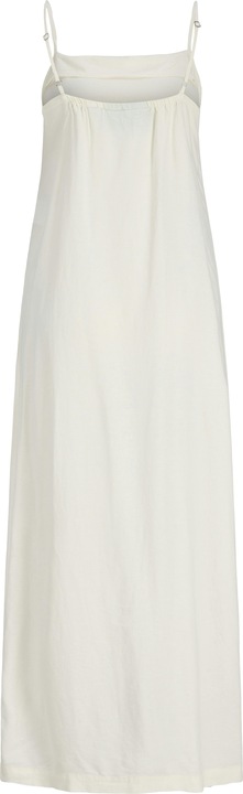 Produktbild JJXX JXBREEZE Kleid Kleid (XL)