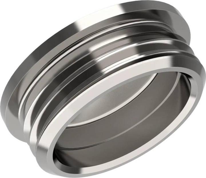 Actual product image Lapp Skin tight