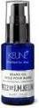 Image du produit Keune 1922 by J.M. - Huile pour barbe (50 ml)