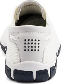 Immagine prodotto TBS 3206325 (40)