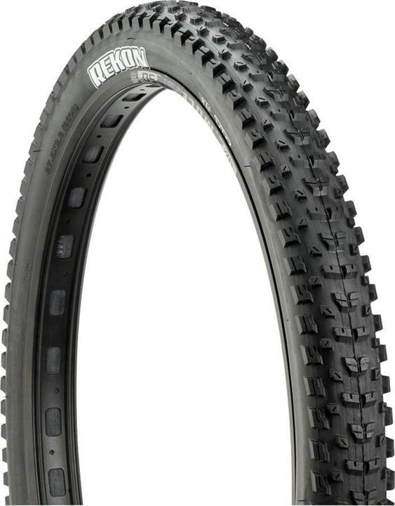 Produktbild Maxxis Rekon (29 x 2.60, 66-622)
