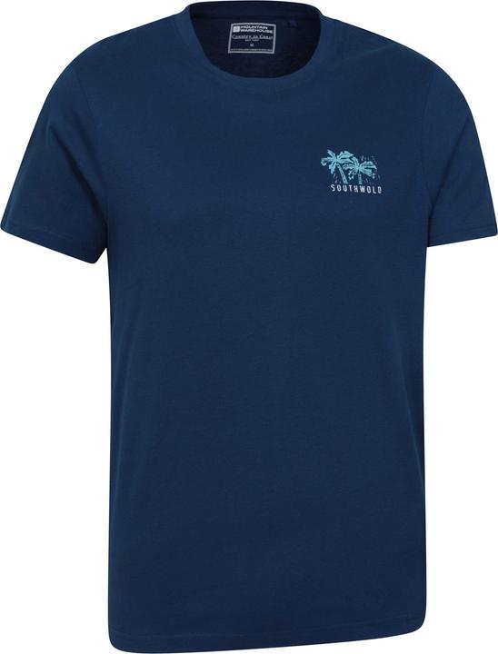 Produktbild Mountain Warehouse Southwold TShirt (XXL)