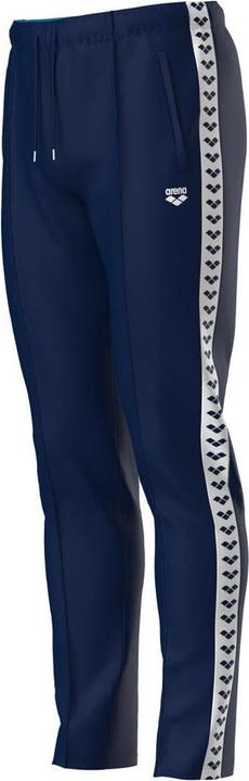 NAVY-WHITE-NAVY
