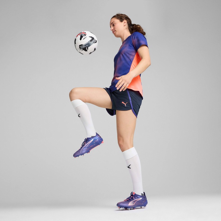 Image du produit Puma Ultra 5 Ultimate Mxsg (37.5)