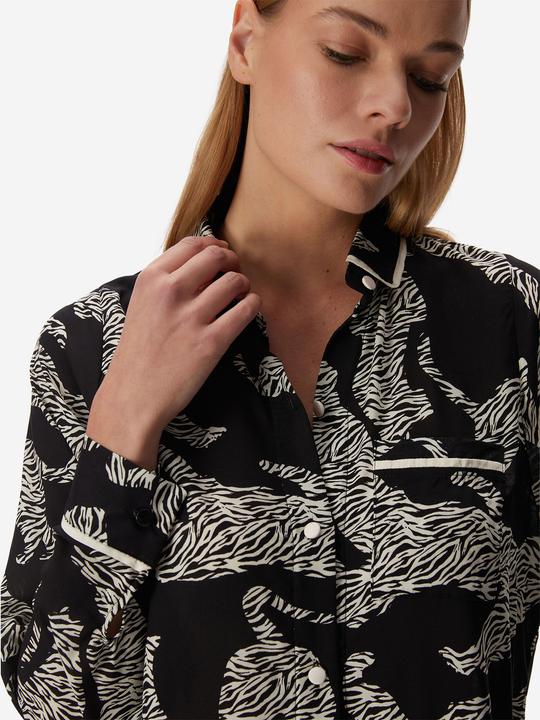 Produktbild Goldenbay Nachthemd Lilly (L)