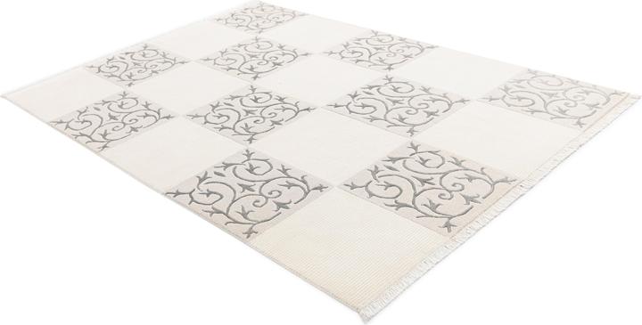 Produktbild Vidal Darya-Indian (170 x 241 cm)