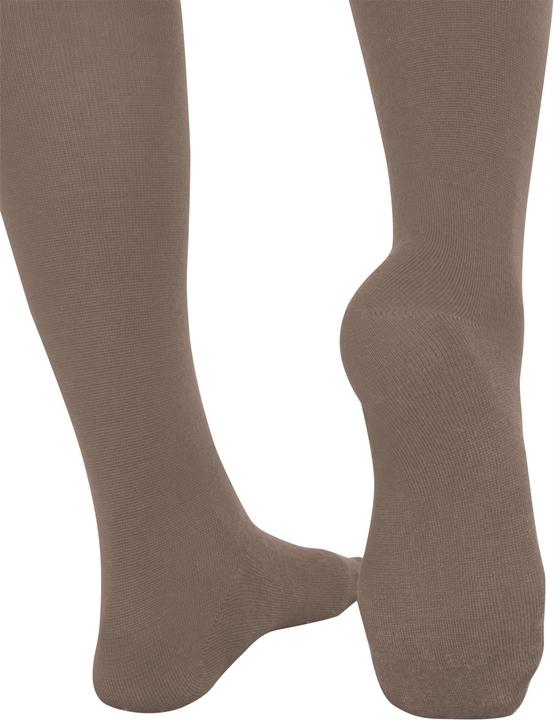 Produktbild Normani Damen Merino Strupfhose Brienz - 9898 (3XL, S)