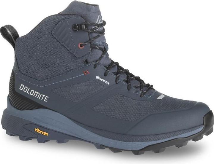 Produktbild Dolomite Nibelia High GTX (46.5)