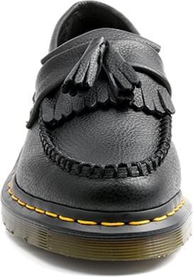 Actual product image Dr. Martens Adrian (38)