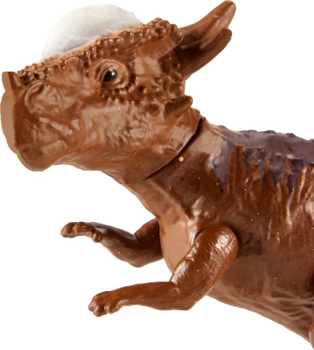 Produktbild Jurassic World Rebirth 15cm Asst.