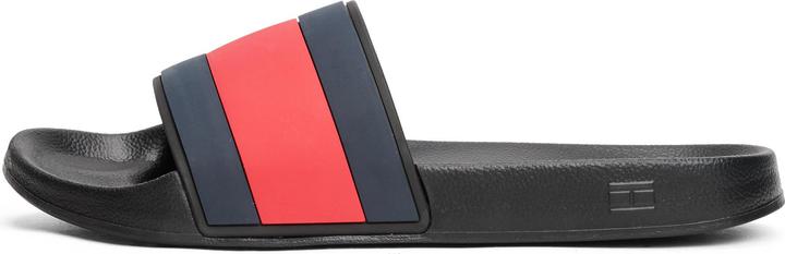 Actual product image Tommy Hilfiger Rubber Th Flag (44)