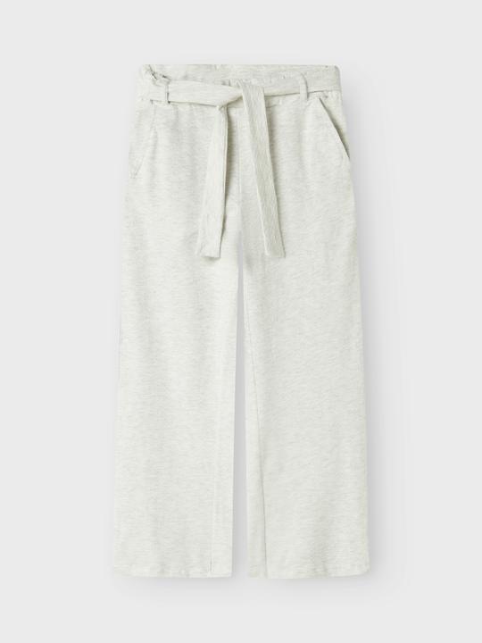 Name it Wide Fit Hose (152)