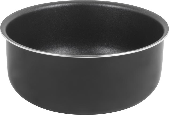 Actual product image Brunner FLAVOR 7+1 Ø 22 (Frying pan, Aluminium)