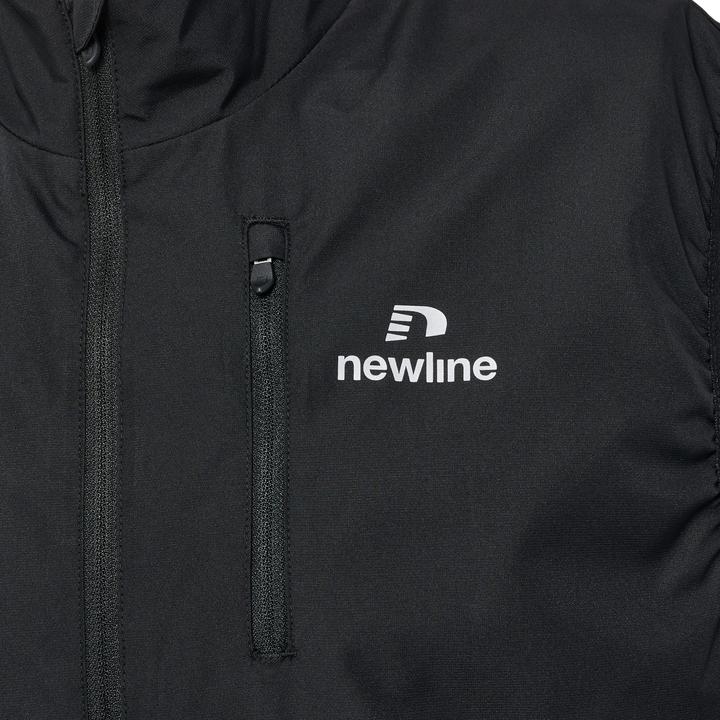 Actual product image Newline Nwlpace Gilet (L)