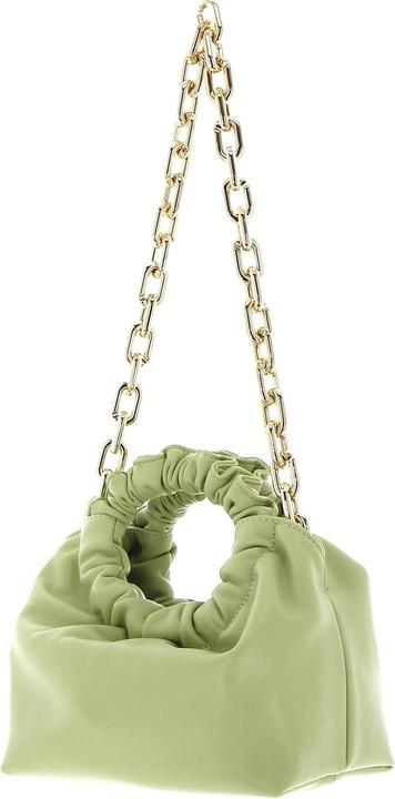 Immagine prodotto Seidenfelt Norrvik Handbag Midi