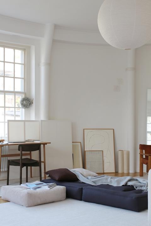 Produktbild Karup Design Cube