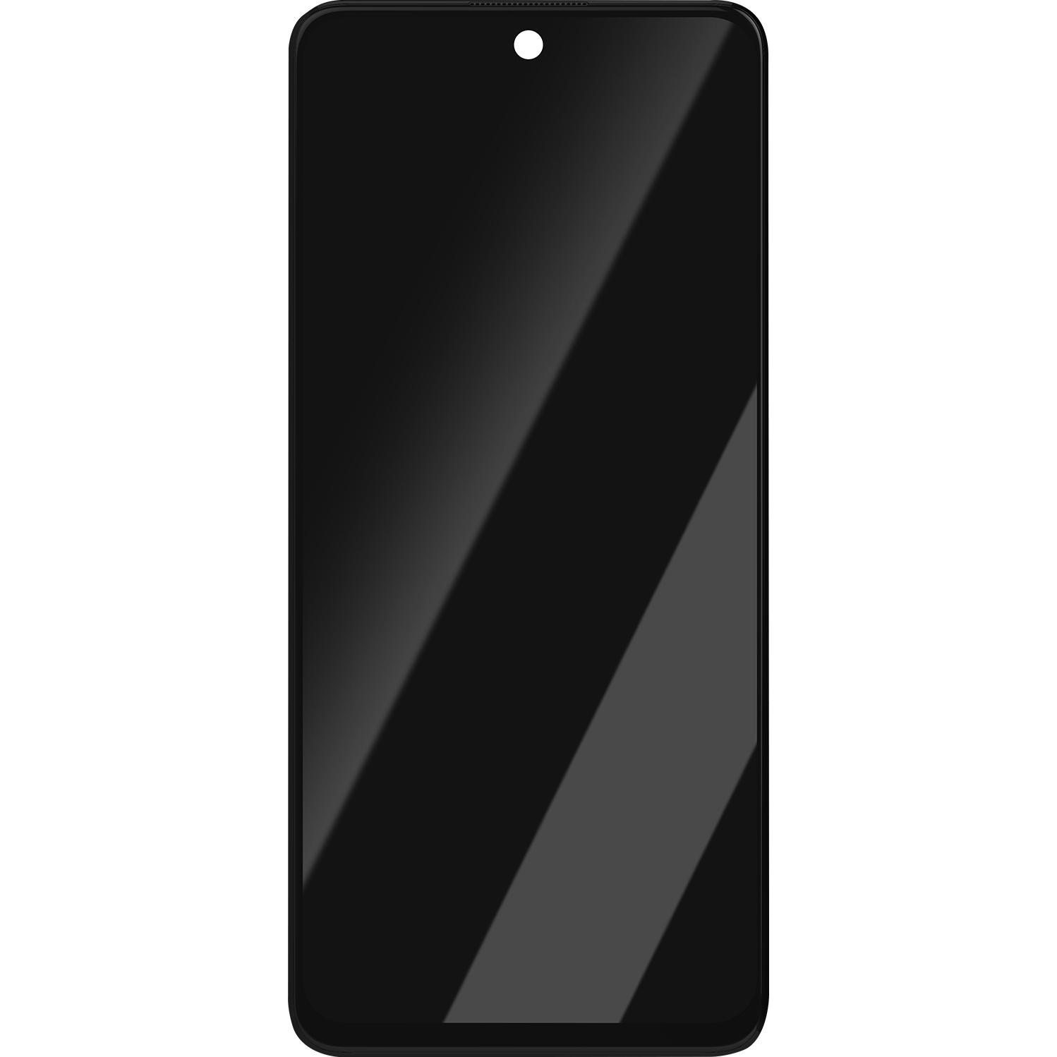 Xiaomi LCD + Gehäuse für Redmi Note 11S 5G Original Service Pack (Xiaomi Redmi Note 11S 5G), Mobilgerät Ersatzteile, Sch...