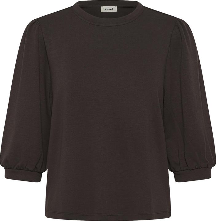 Produktbild Soaked in Luxury Ieste (L)