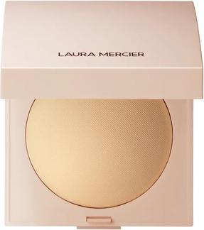 Laura Mercier Real Flawless Lumin. Perfecting Pressed Powder (Translucent, Honey)