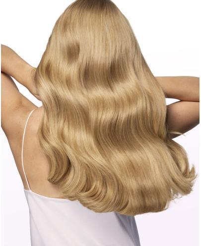 Produktbild L'Oréal Paris Elseve Hyaluron Plump (300 ml)