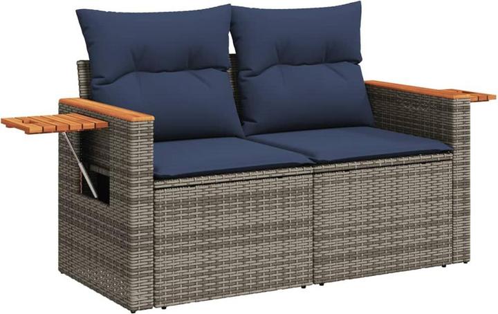 Image du produit vidaXL Kyla
