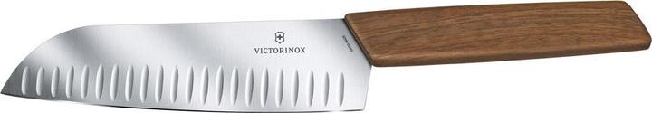 Immagine prodotto Victorinox Swiss Modern