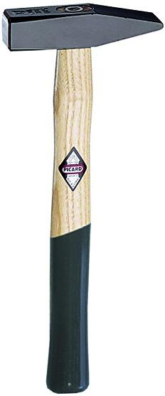 Actual product image Picard fitter's hammer (200 g)