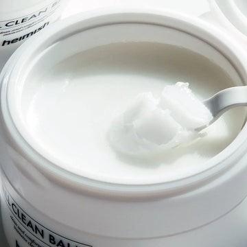 Produktbild Heimish All Clean (Cleansing Balms, Make-Up Entferner, 120 ml)