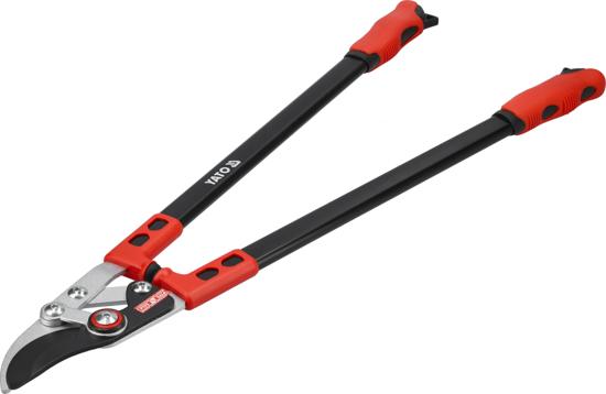 Productafbeelding Yato YT-8835 snoeischaar, schaar