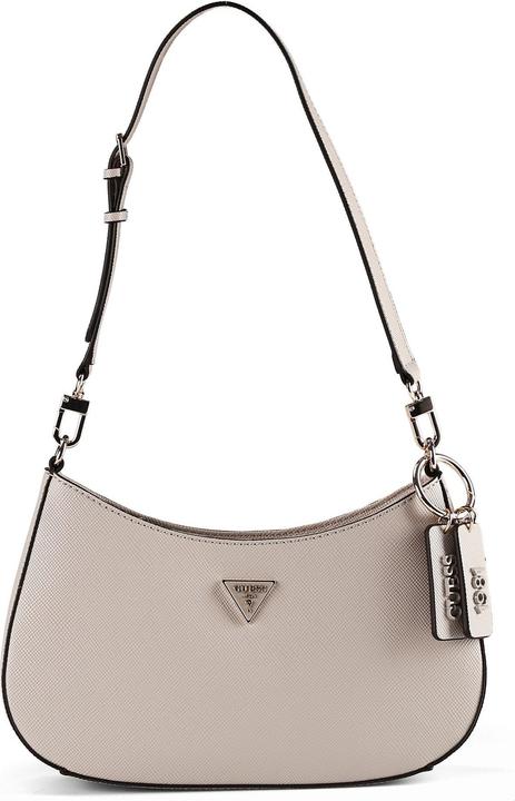 Immagine prodotto Guess Noelle II Top Zip Shoulder Bag