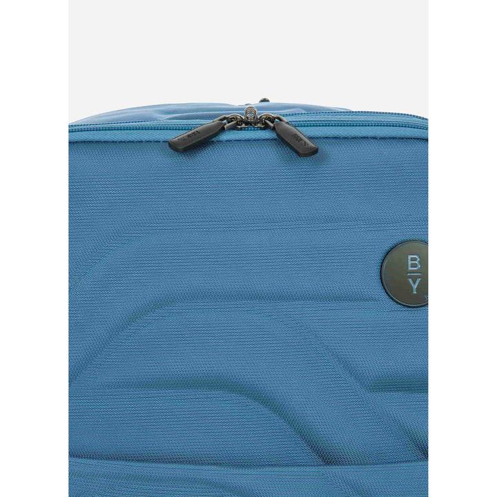 Image du produit Brics Ulisse - Sac à dos extensible B|Y (17 l)