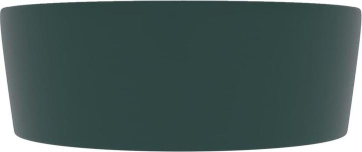 Produktbild VidaXL Hallbjarn (360 mm, 360 mm)