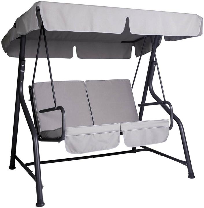 Image du produit Fiam Brio