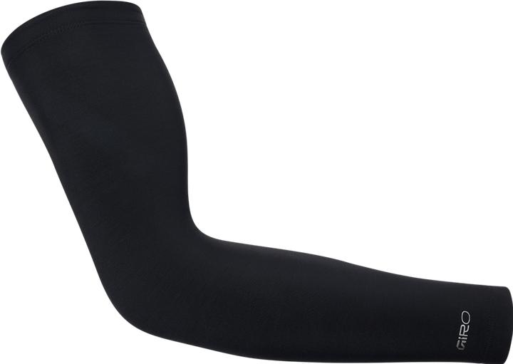 Giro Thermal Arm Warmers (S)