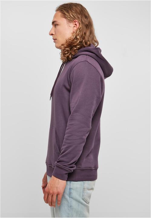 Image du produit Build Your Brand Sweat à capuche lourd (M)