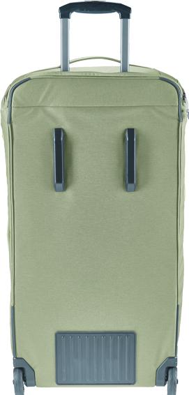 Produktbild Deuter Pro Movo (90 l)