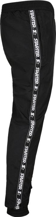 Immagine prodotto Urban Classics Pantaloni da jogging Starter (XXL)