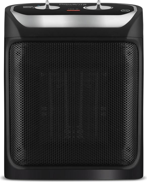 Actual product image Rowenta Mini Excel (1800 W)
