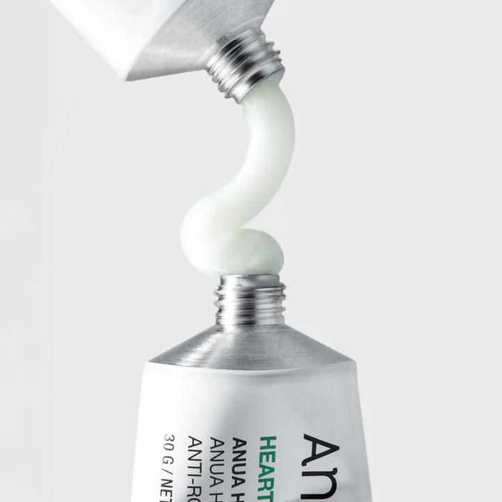 Immagine prodotto Anua Centella Red Spot Cream (30 ml, Crema da giorno)