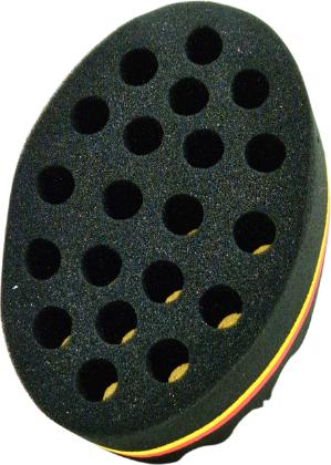 Immagine prodotto Bate Spugna per capelli afro BAF-17